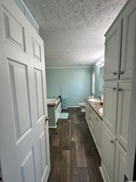 3040 Nctr Rd, Redfield, AR 72132 photo 27