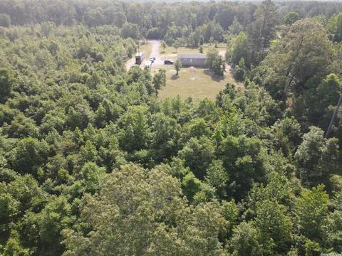 3040 Nctr Rd, Redfield, AR 72132 photo 2