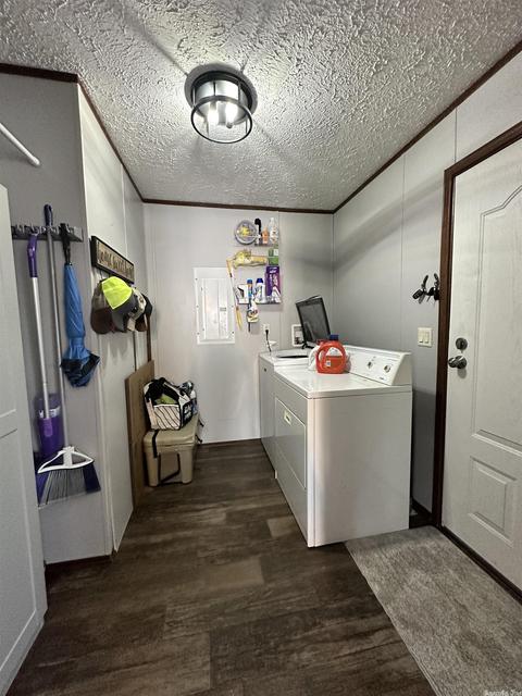 3040 Nctr Rd, Redfield, AR 72132 photo 13