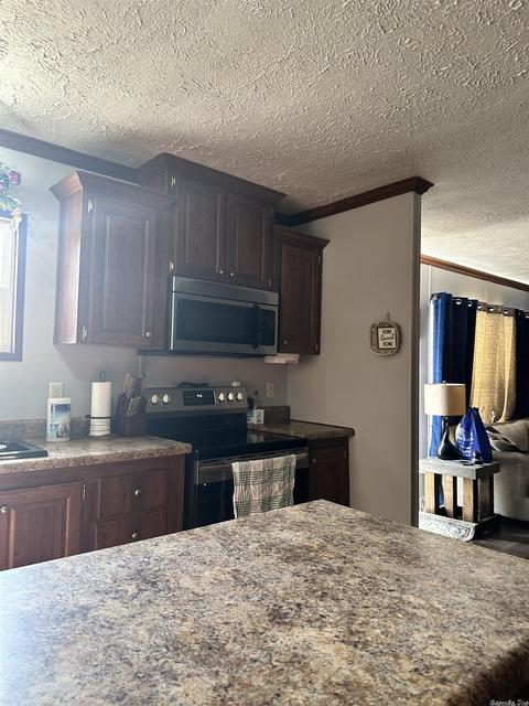 3040 Nctr Rd, Redfield, AR 72132 photo 8