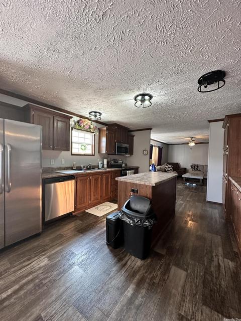 3040 Nctr Rd, Redfield, AR 72132 photo 9