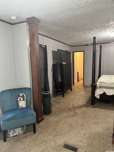 3040 Nctr Rd, Redfield, AR 72132 photo 22