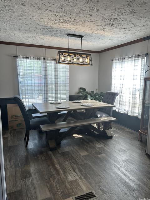 3040 Nctr Rd, Redfield, AR 72132 photo 16