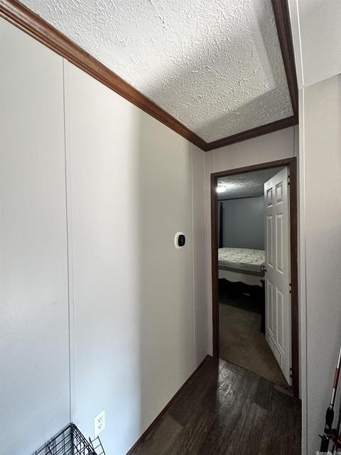 3040 Nctr Rd, Redfield, AR 72132 photo 30