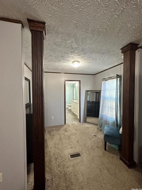 3040 Nctr Rd, Redfield, AR 72132 photo 29