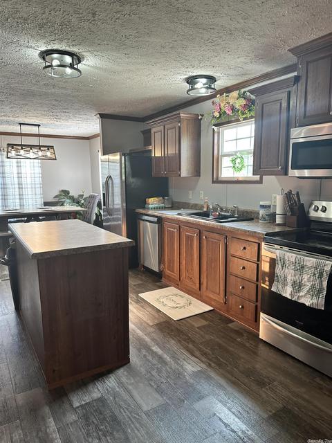 3040 Nctr Rd, Redfield, AR 72132 photo 15