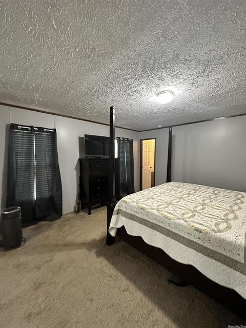 3040 Nctr Rd, Redfield, AR 72132 photo 28