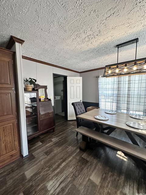 3040 Nctr Rd, Redfield, AR 72132 photo 12