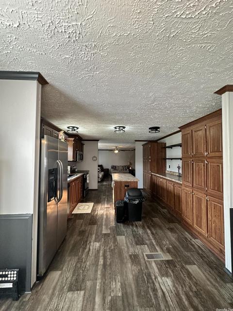 3040 Nctr Rd, Redfield, AR 72132 photo 10