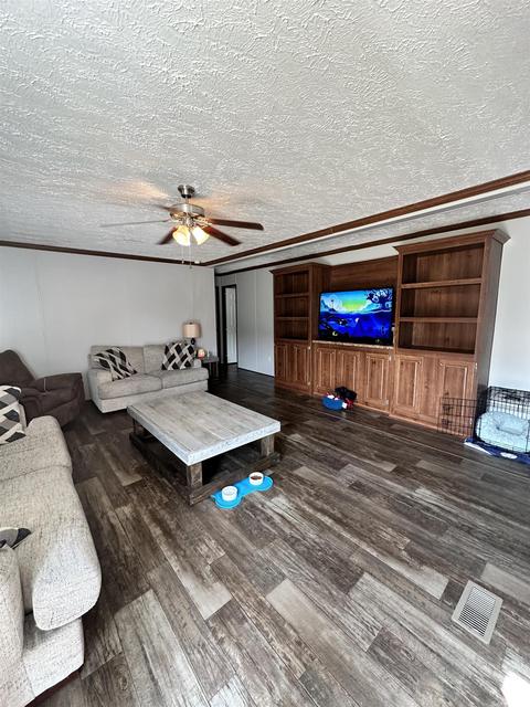 3040 Nctr Rd, Redfield, AR 72132 photo 7