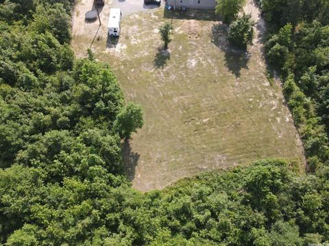 3040 Nctr Rd, Redfield, AR 72132 photo 3