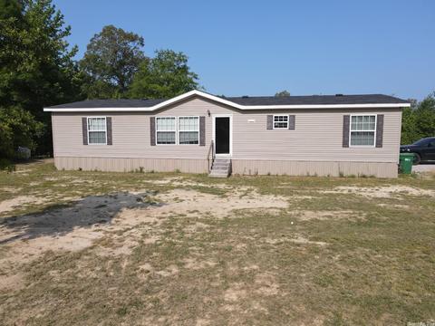 3040 Nctr Rd, Redfield, AR 72132 photo 1