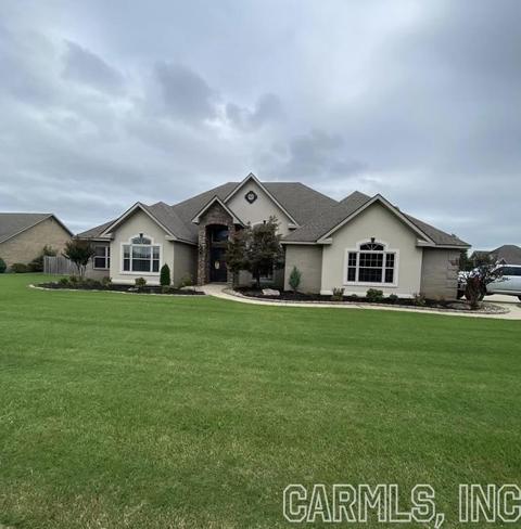 804 Cloister Dr, Kennett, MO 63857 photo 1