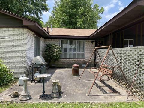 404 Beverly Pl, Bryant, AR 72022 photo 34