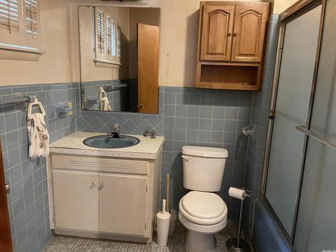 404 Beverly Pl, Bryant, AR 72022 photo 26