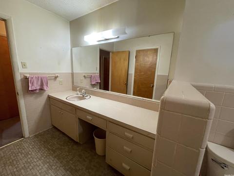 404 Beverly Pl, Bryant, AR 72022 photo 20