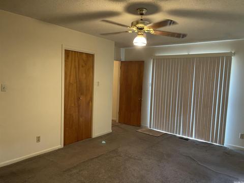 404 Beverly Pl, Bryant, AR 72022 photo 22