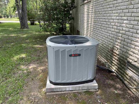 404 Beverly Pl, Bryant, AR 72022 photo 39