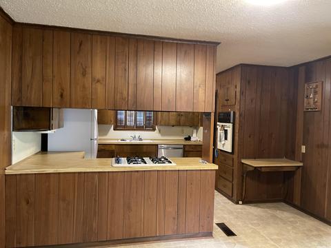 404 Beverly Pl, Bryant, AR 72022 photo 9