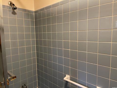 404 Beverly Pl, Bryant, AR 72022 photo 27