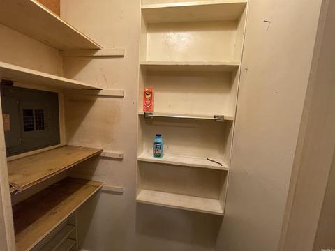 404 Beverly Pl, Bryant, AR 72022 photo 31