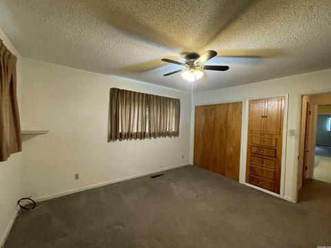 404 Beverly Pl, Bryant, AR 72022 photo 15