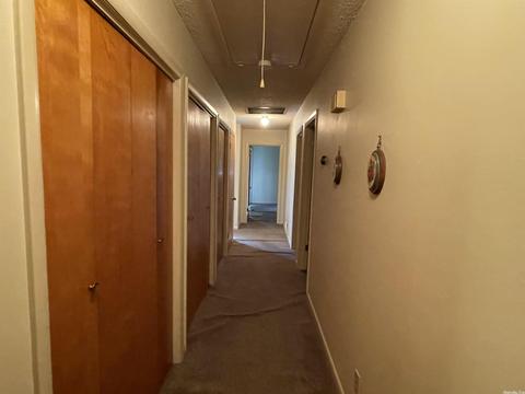 404 Beverly Pl, Bryant, AR 72022 photo 16