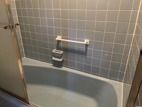 404 Beverly Pl, Bryant, AR 72022 photo 28