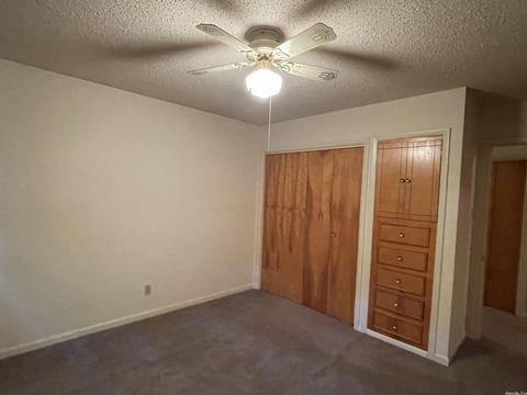 404 Beverly Pl, Bryant, AR 72022 photo 17