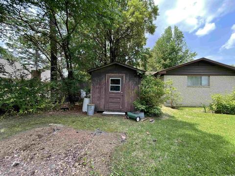 404 Beverly Pl, Bryant, AR 72022 photo 40