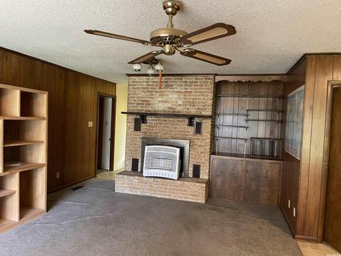404 Beverly Pl, Bryant, AR 72022 photo 6