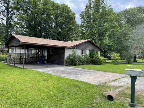 404 Beverly Pl, Bryant, AR 72022 photo 3