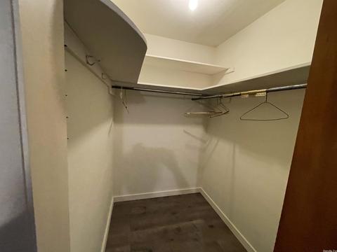 404 Beverly Pl, Bryant, AR 72022 photo 24