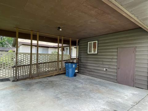 404 Beverly Pl, Bryant, AR 72022 photo 4