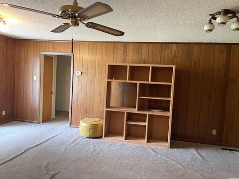 404 Beverly Pl, Bryant, AR 72022 photo 8