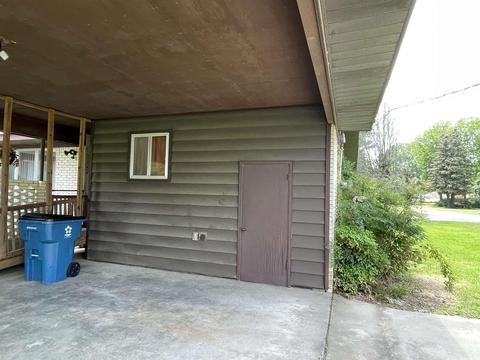 404 Beverly Pl, Bryant, AR 72022 photo 33