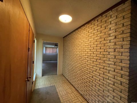 404 Beverly Pl, Bryant, AR 72022 photo 5