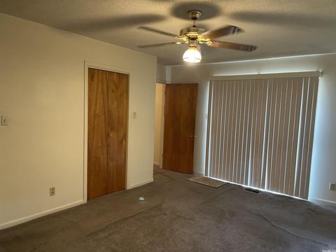 404 Beverly Pl, Bryant, AR 72022 photo 23