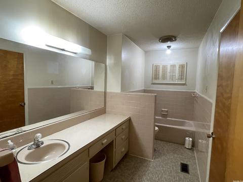 404 Beverly Pl, Bryant, AR 72022 photo 18