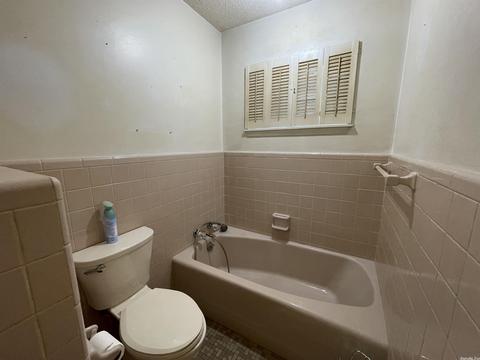 404 Beverly Pl, Bryant, AR 72022 photo 19