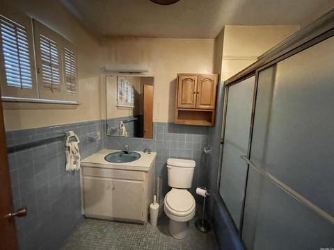 404 Beverly Pl, Bryant, AR 72022 photo 25