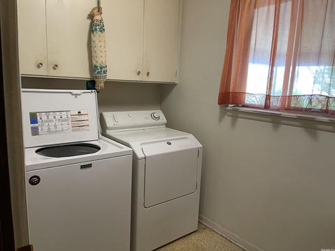 404 Beverly Pl, Bryant, AR 72022 photo 14