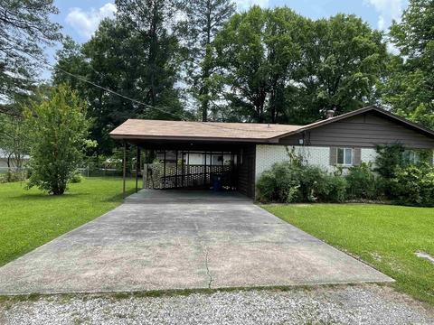 404 Beverly Pl, Bryant, AR 72022 photo 2