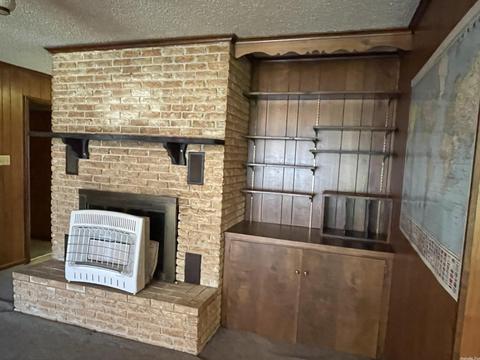 404 Beverly Pl, Bryant, AR 72022 photo 7