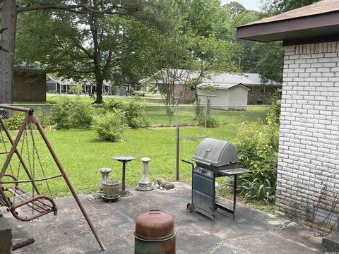 404 Beverly Pl, Bryant, AR 72022 photo 35