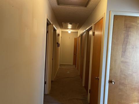 404 Beverly Pl, Bryant, AR 72022 photo 29