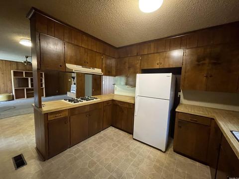 404 Beverly Pl, Bryant, AR 72022 photo 11