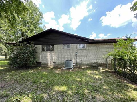 404 Beverly Pl, Bryant, AR 72022 photo 37