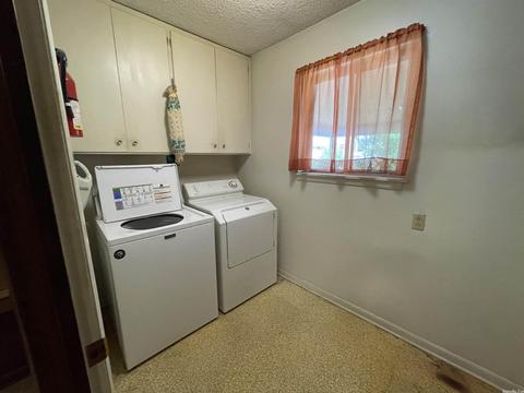 404 Beverly Pl, Bryant, AR 72022 photo 13