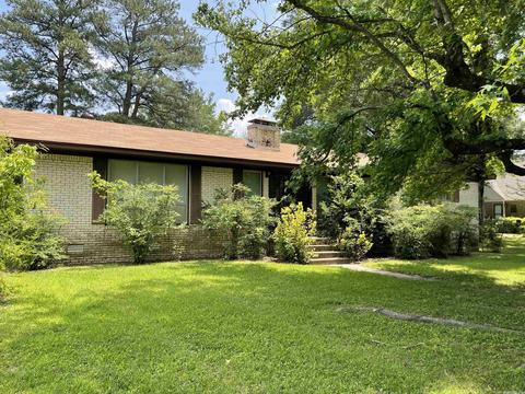 404 Beverly Pl, Bryant, AR 72022 photo 1